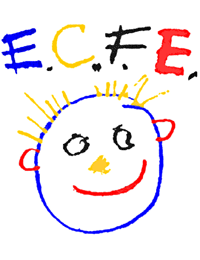 E.C.F.E.